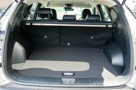 2024 Hyundai Tucson NX4.V2 Elite SUV