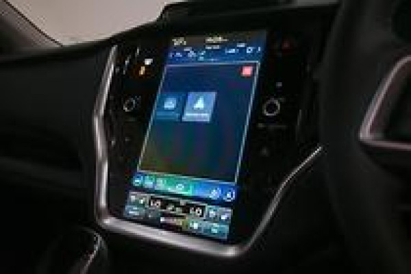 2025 [THIS VEHICLE IS SOLD] image 11