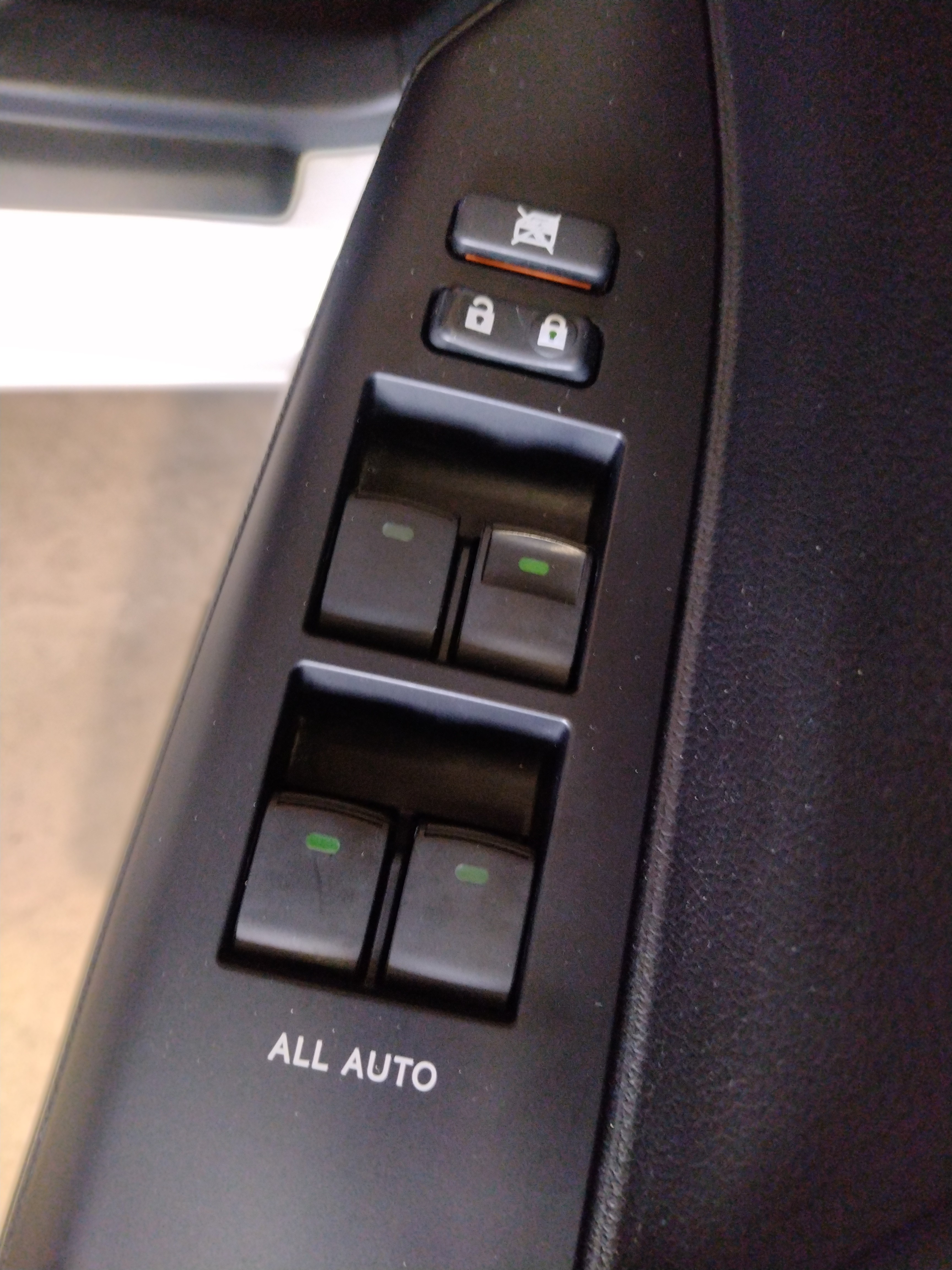 2013 Lexus CT ZWA10R CT200h Luxury Hatch Image 13