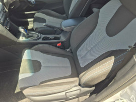 2019 MY20 Hyundai Veloster JS  Hatch image 24