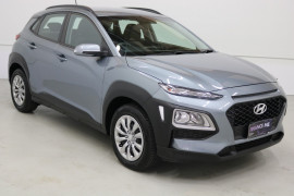 2019 Hyundai KONA OS.2 Go Suv