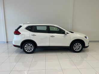 2017 [THIS VEHICLE IS SOLD]
