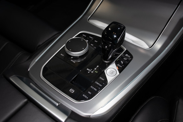 2022 BMW X5 xDrive30d SUV image 18