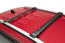 <img src="Hyundai genuine roof racks-flush.