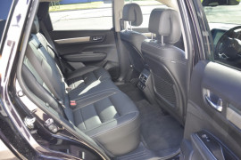 2018 Renault Koleos HZG Initiale Wagon