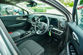 2024 MY25 [THIS VEHICLE IS SOLD]