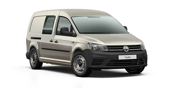 Mojave Beige Metallic