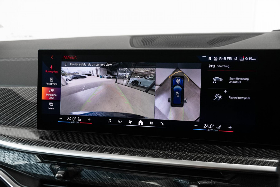 2026 BMW X5 G05 LCI xDrive30d M Sport SUV