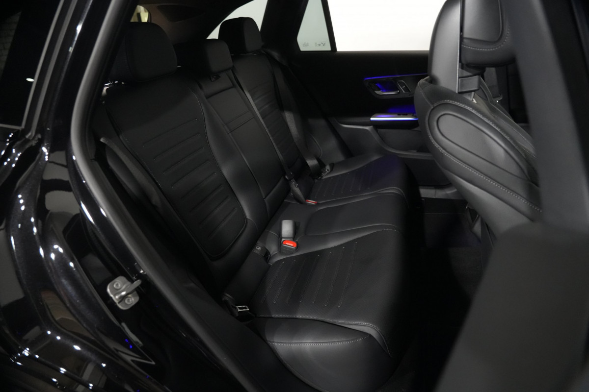 2026 Mercedes-Benz GLC-Class 350 E 4matic SUV