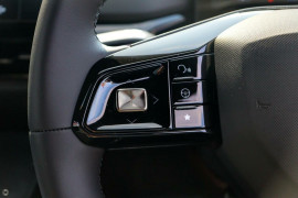 2024 MG MG4 MEH32 Essence 64 Hatch