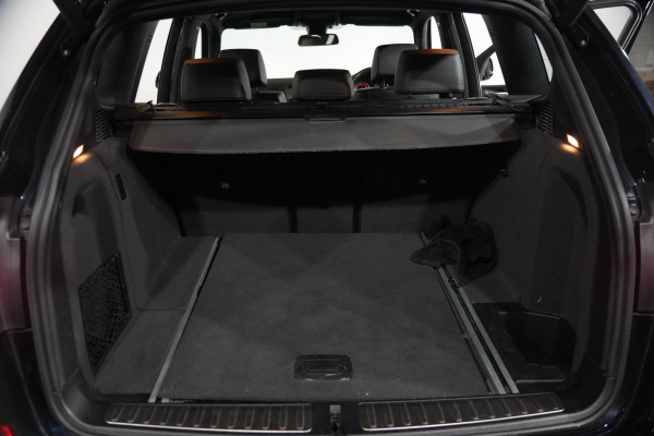 2017 BMW X3 xDrive20d SUV Image 29