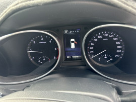 2016 MY17 Hyundai Santa Fe DM3 Series II Highlander SUV image 18
