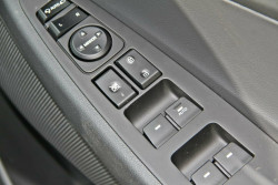 2019 MY20 Hyundai Tucson TL4 Active X Suv