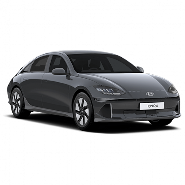 予] ルークス ROOX 専用 カーナビ保護フィルム＆メーター保護フィルム （2枚セット） ROOX BB1/2/5/6A クリア 光沢 ナノフィルム  液晶画面 保護 フィルム 傷 汚れ 指紋防止 硬度2H 簡単貼り付け 実機計測 日産 NISSAN [8] | 車種別特集ページ,ニッサン,ルークス  2025年(令 ... コックピット保護フィルム Compatible With Hyundai For Ioniq 6 2022 2023に適合 カーナビ