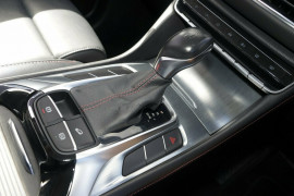 2022 MG HS SAS23 MY22 Vibe DCT FWD Wagon