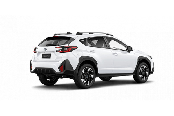 2024 Subaru Crosstrek G6X 2.0S SUV