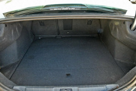 2011 Peugeot 508 Allure Sedan