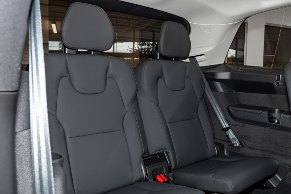 2026 Volvo XC90 L Series Plus B5 Bright SUV Image 23