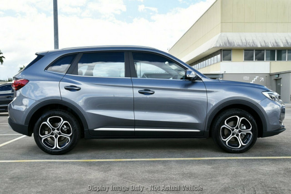 2025 MG ZS ZS32 Essence SUV