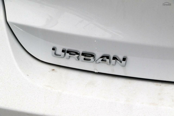 2026 MG MG4 EV Urban AH4E Essence 43 Hatch Image 5