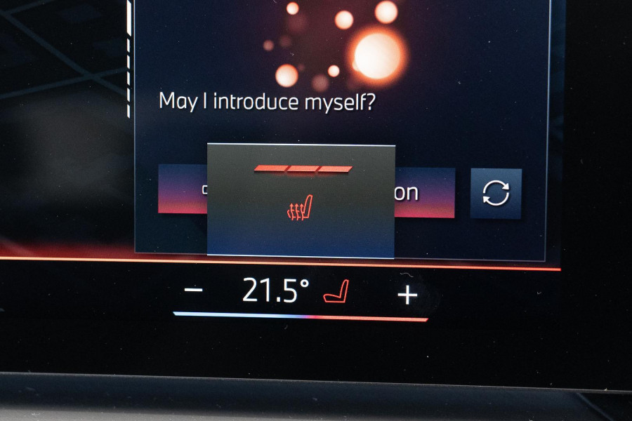 2026 BMW i4 G26 eDrive35 Hatch