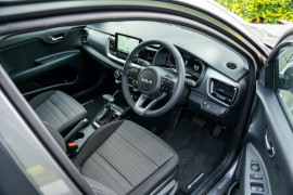 2025 Kia Stonic YB Sport SUV