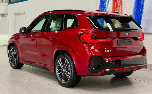 2026 [THIS VEHICLE IS SOLD] image 5
