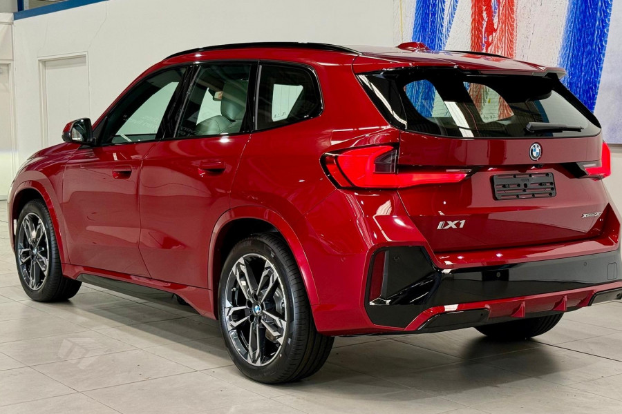 2026 [THIS VEHICLE IS SOLD]