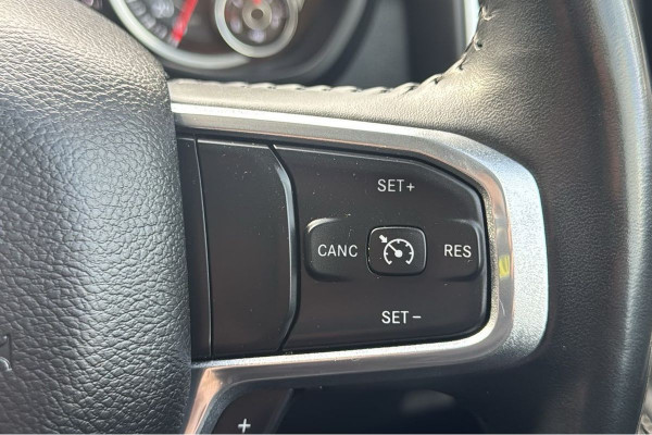 2022 Ram 1500 DT Laramie Ute Image 18