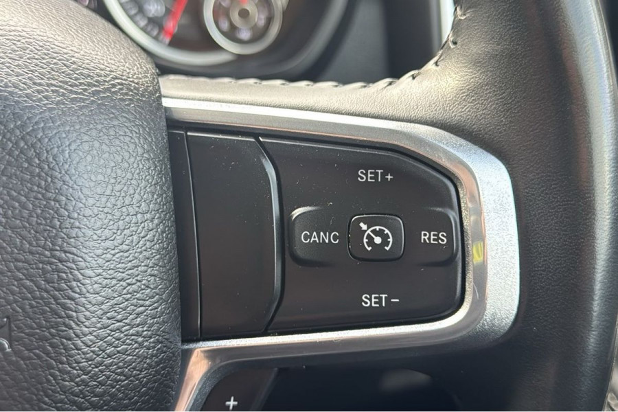 2022 Ram 1500 DT Laramie Ute Image 18