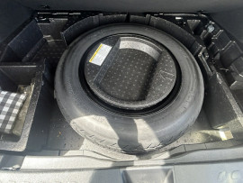 2018 Toyota C-HR NGX10R  SUV image 7