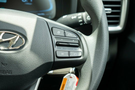 2024 Hyundai Venue QX.V5 Active SUV