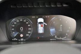 2019 Volvo XC90 L Series D5 Inscription Suv