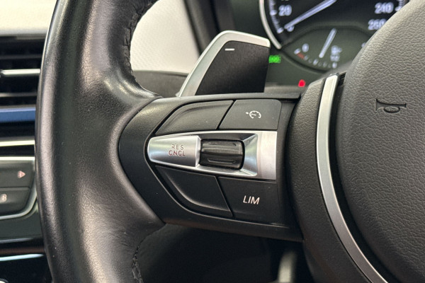 2021 BMW X1 sDrive20i SUV Image 4