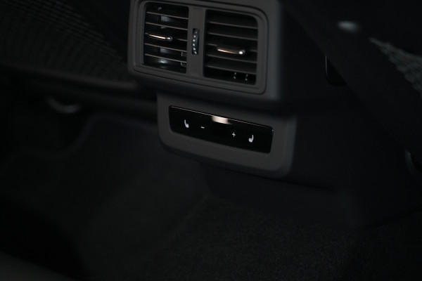 2025 Audi SQ5 GU  SUV Image 33