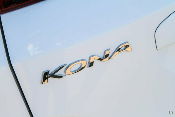 2021 Hyundai Kona OS.V4 N Line SUV