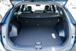 2024 MY25 Kia Sportage NQ5 GT-Line SUV