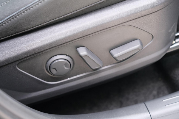 2026 Hyundai Tucson NX4.V4 Premium SUV Image 15