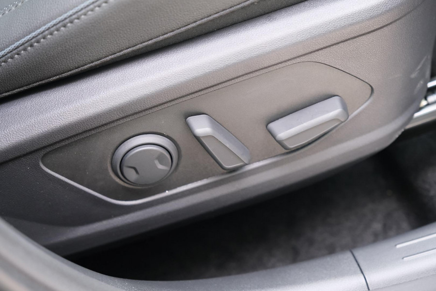 2026 Hyundai Tucson NX4.V4 Premium SUV Image 15