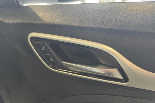 2019 MG ZS AZS1 Excite SUV Image 16