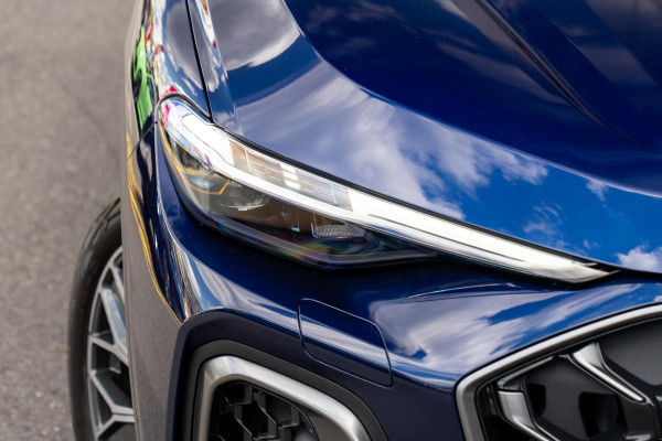 2025 Audi Q5 GU TDI 150kW Sport SUV image 21