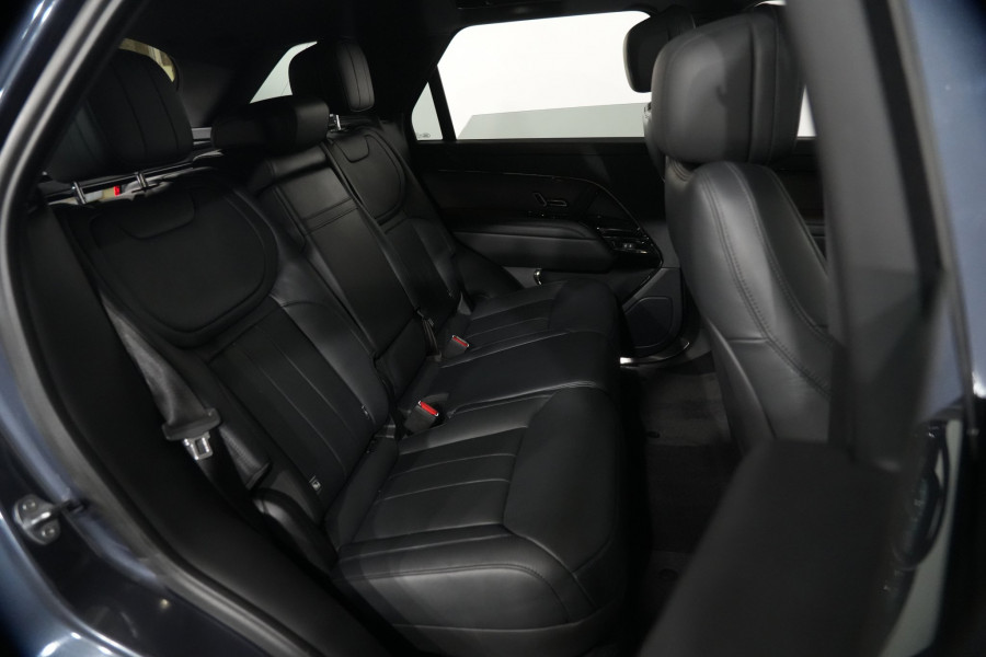 2023 Land Rover Range Rover Sport L461 D300 Dynamic SE SUV