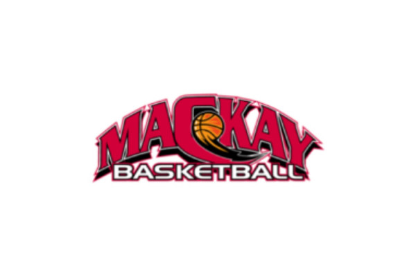 Mackay Basketball