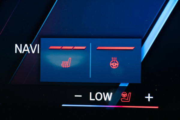 2026 BMW M2 G87 LCI  Coupe image 21