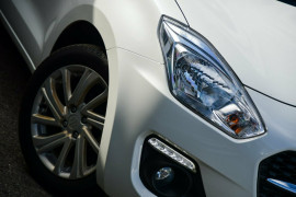 2023 [THIS VEHICLE IS SOLD]