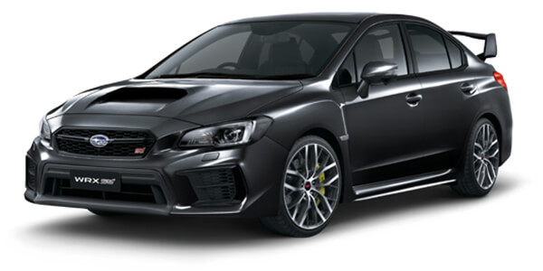 Crystal Black Silica