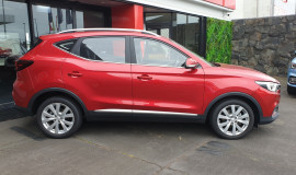 2021 [THIS VEHICLE IS SOLD] image 3