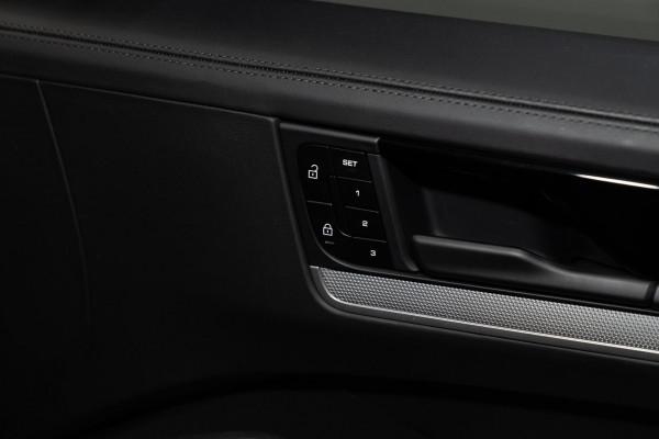 2024 Porsche Cayenne 9YB E-Hybrid SUV