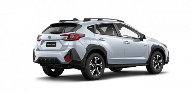 2024 Subaru Crosstrek G6X Hybrid L SUV