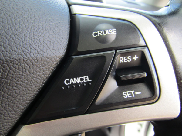 2013 Hyundai Veloster FS2 FS2 Hatchback